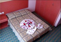 ����� - ����������� �� RCC-TRAVEL.RU