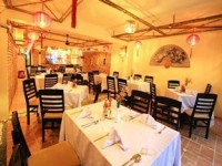 ресторан - фотогалерея на RCC-TRAVEL.RU ресторан - фотогалерея на RCC-TRAVEL.RU