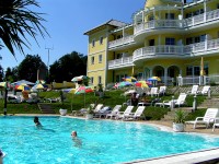 ������� - ����������� �� RCC-TRAVEL.RU