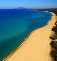 пляж - фотогалерея на RCC-TRAVEL.RU пляж - фотогалерея на RCC-TRAVEL.RU