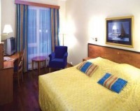 ����� - ����������� �� RCC-TRAVEL.RU