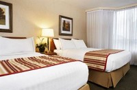  -   RCC-TRAVEL.RU
