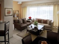  -   RCC-TRAVEL.RU