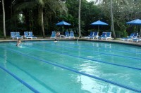 ������� - ����������� �� RCC-TRAVEL.RU