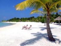пляж - фотогалерея на RCC-TRAVEL.RU пляж - фотогалерея на RCC-TRAVEL.RU