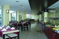 ресторан - фотогалерея на RCC-TRAVEL.RU ресторан - фотогалерея на RCC-TRAVEL.RU