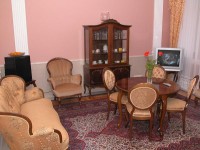 номер - фотогалерея на RCC-TRAVEL.RU номер - фотогалерея на RCC-TRAVEL.RU