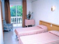 номер - фотогалерея на RCC-TRAVEL.RU номер - фотогалерея на RCC-TRAVEL.RU