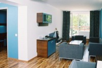 �������� - ����������� �� RCC-TRAVEL.RU