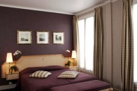 ����� - ����������� �� RCC-TRAVEL.RU