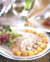 ресторан - фотогалерея на RCC-TRAVEL.RU ресторан - фотогалерея на RCC-TRAVEL.RU