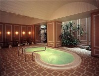 ������� - ����������� �� RCC-TRAVEL.RU