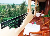 ��� �� ����� - ����������� �� RCC-TRAVEL.RU