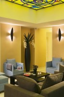   -   RCC-TRAVEL.RU