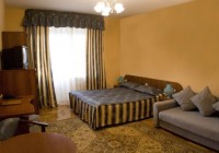 Номер - фотогалерея на RCC-TRAVEL.RU Номер - фотогалерея на RCC-TRAVEL.RU