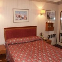 номер - фотогалерея на RCC-TRAVEL.RU номер - фотогалерея на RCC-TRAVEL.RU