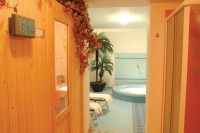  -   RCC-TRAVEL.RU
