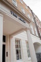 ��� ����� - ����������� �� RCC-TRAVEL.RU