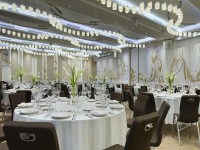 �������� - ����������� �� RCC-TRAVEL.RU