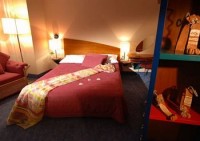  -   RCC-TRAVEL.RU