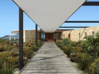 вид отеля - фотогалерея на RCC-TRAVEL.RU вид отеля - фотогалерея на RCC-TRAVEL.RU