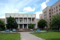 общий вид - фотогалерея на RCC-TRAVEL.RU общий вид - фотогалерея на RCC-TRAVEL.RU