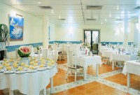 ресторан - фотогалерея на RCC-TRAVEL.RU ресторан - фотогалерея на RCC-TRAVEL.RU