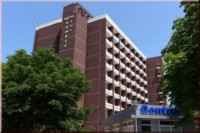 отель - фотогалерея на RCC-TRAVEL.RU отель - фотогалерея на RCC-TRAVEL.RU