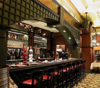 ��� - ����������� �� RCC-TRAVEL.RU