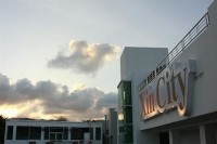 отель - фотогалерея на RCC-TRAVEL.RU отель - фотогалерея на RCC-TRAVEL.RU