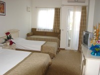  -   RCC-TRAVEL.RU