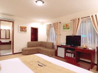 мебель - фотогалерея на RCC-TRAVEL.RU мебель - фотогалерея на RCC-TRAVEL.RU