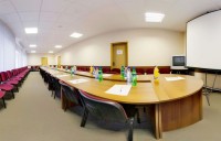 ��������� ��� - ����������� �� RCC-TRAVEL.RU