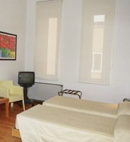 номер - фотогалерея на RCC-TRAVEL.RU номер - фотогалерея на RCC-TRAVEL.RU