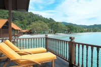 ������� - ����������� �� RCC-TRAVEL.RU