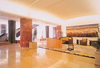 холл - фотогалерея на RCC-TRAVEL.RU холл - фотогалерея на RCC-TRAVEL.RU