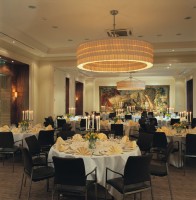 банкетный зал - фотогалерея на RCC-TRAVEL.RU банкетный зал - фотогалерея на RCC-TRAVEL.RU