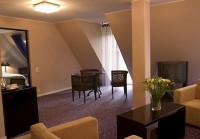 интерьер - фотогалерея на RCC-TRAVEL.RU интерьер - фотогалерея на RCC-TRAVEL.RU