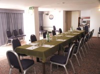 конференц зал - фотогалерея на RCC-TRAVEL.RU конференц зал - фотогалерея на RCC-TRAVEL.RU