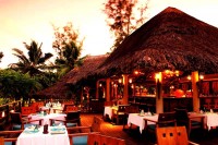 �������� - ����������� �� RCC-TRAVEL.RU