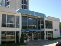 ���� � ����� - ����������� �� RCC-TRAVEL.RU