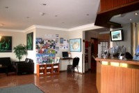 ����� - ����������� �� RCC-TRAVEL.RU