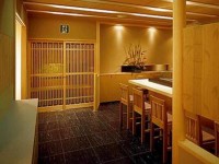 �������� ����� - ����������� �� RCC-TRAVEL.RU