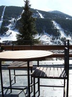 зона отдыха - фотогалерея на RCC-TRAVEL.RU зона отдыха - фотогалерея на RCC-TRAVEL.RU