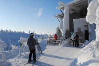 вид - фотогалерея на RCC-TRAVEL.RU вид - фотогалерея на RCC-TRAVEL.RU