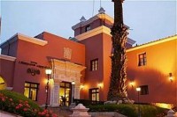 отель - фотогалерея на RCC-TRAVEL.RU отель - фотогалерея на RCC-TRAVEL.RU
