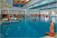   -   RCC-TRAVEL.RU