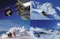 ������ ���� ������ - ����������� �� RCC-TRAVEL.RU