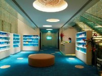 вид - фотогалерея на RCC-TRAVEL.RU вид - фотогалерея на RCC-TRAVEL.RU