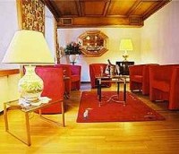 лобби - фотогалерея на RCC-TRAVEL.RU лобби - фотогалерея на RCC-TRAVEL.RU